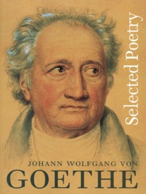 9781870352260.jpg