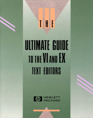 9780805344608.jpg