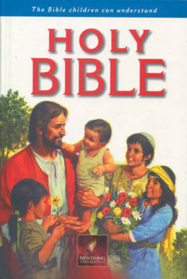 9780842333641.jpg