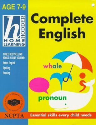 9780340715826.jpg