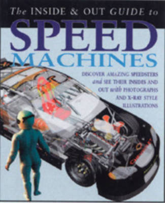9780431183169.jpg
