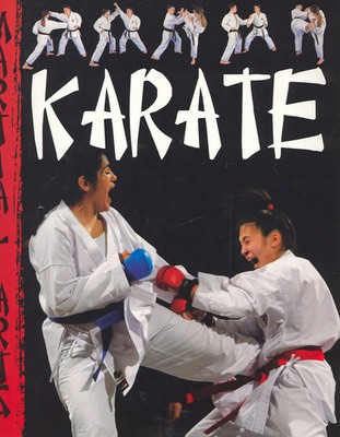 9781844216970.jpg