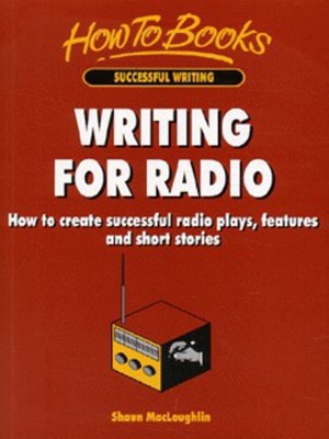 9781857032840.jpg