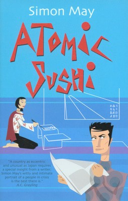 9781846880025.jpg