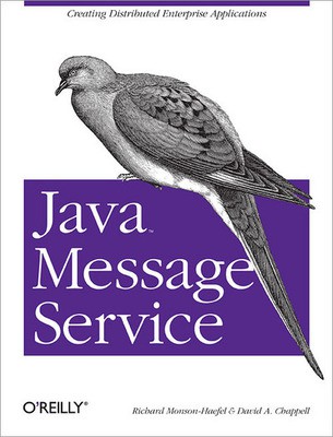 9780596000684.jpg