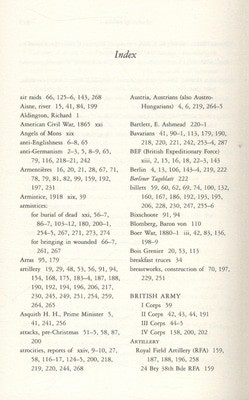 9780571318193.jpg