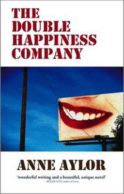 9780956672506.jpg