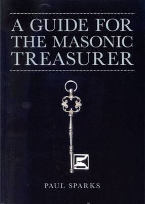 9780853184829.jpg
