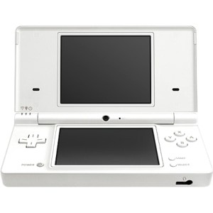 UI090000008076__Pokemon_White__1.jpg