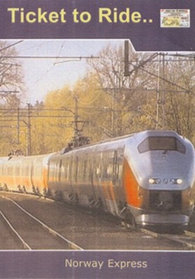 mm00119156.jpg
