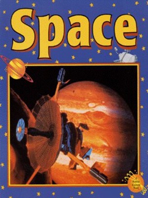 9780865057388.jpg