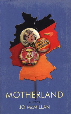 9781473611993.jpg