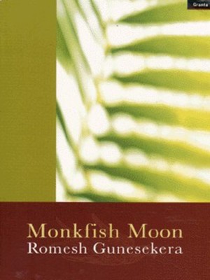 9781862070950.jpg