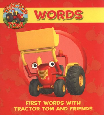 9780007189083.jpg