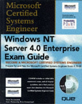 9780789711915.jpg