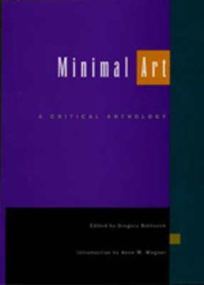 9780520201477.jpg