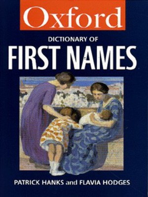 9780192800503.jpg