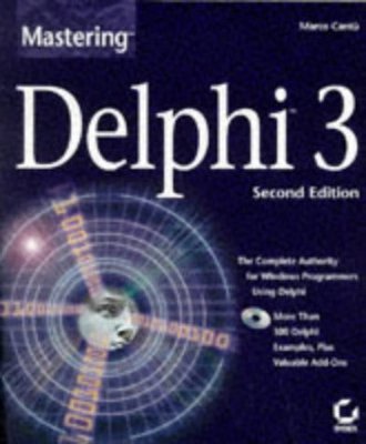 9780782120523.jpg