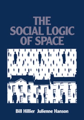 9780521367844.jpg