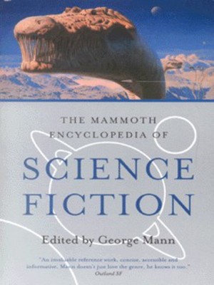 9781841191775.jpg