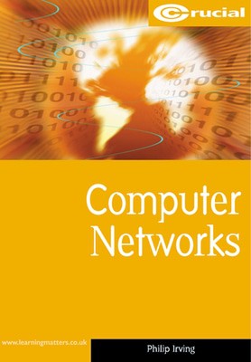 9781903337066.jpg
