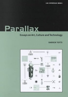 9789057040078.jpg