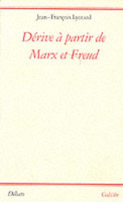 9782718604466.jpg