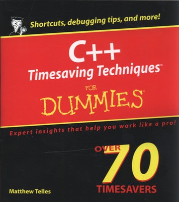 9780764579868.jpg