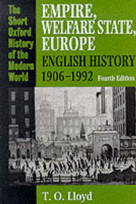 9780198731115.jpg
