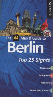 9780749543525.jpg