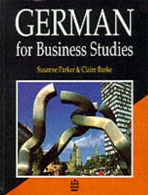 9780273604594.jpg