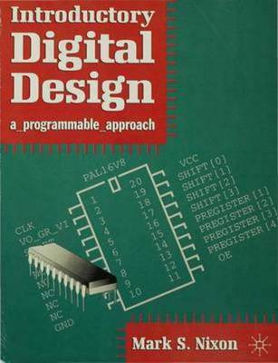 9780333617311.jpg