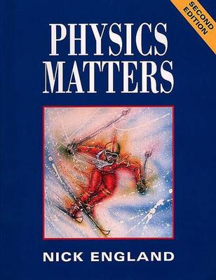 9780340639351.jpg