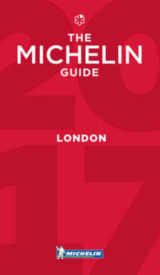 9782067212350.jpg