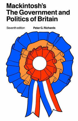 9780091728656.jpg