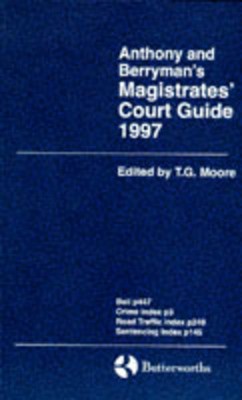 9780406890207.jpg