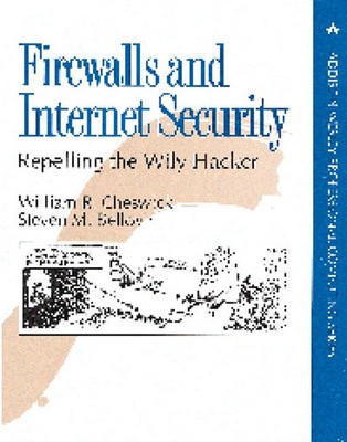 9780201633573.jpg