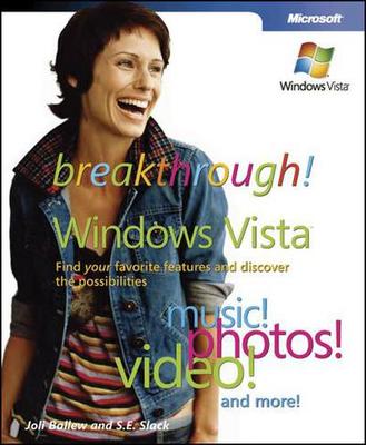 9780735623620.jpg