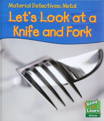 9781844434282.jpg