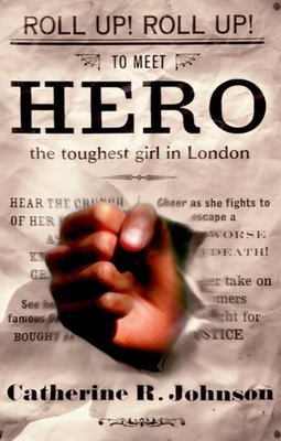 9780192751973.jpg