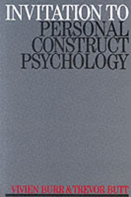 9781870332484.jpg