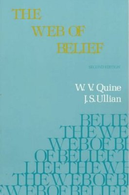 9780075536093.jpg