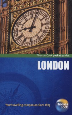9781848483347.jpg