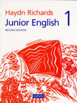 9780602275082.jpg