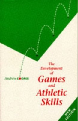 9780748722679.jpg