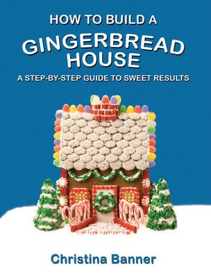 9780981580616.jpg