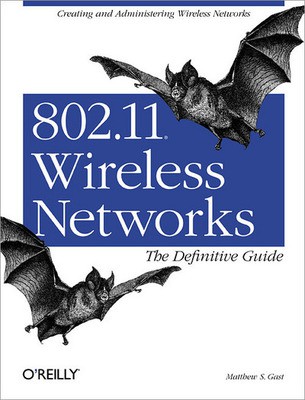 9780596001834.jpg