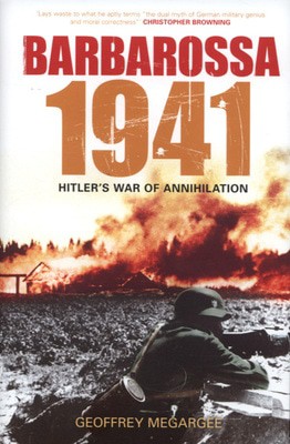 9780752441252.jpg