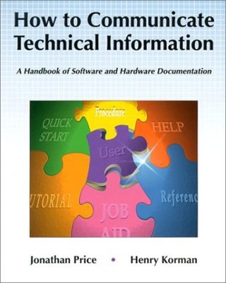 9780805368291.jpg
