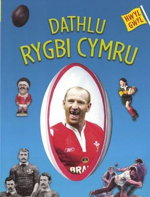 9781845271114.jpg